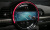Mini Clubman JCW, 2023