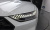 Audi A7 50 TDI Quattrp Premium, 2025