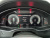 Audi A6 40 TDI Premium, 2023