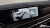 Hyundai Santafe Gasoline 2.5T 2WD, 2025