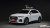 Audi Q3 35 TDI Premium, 2023