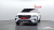Genesis GV70 2.5T Gasoline 2WD, 2023