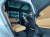 Volvo XC90 B6 Inscription, 2022