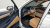 Genesis GV80 2.5T Gasoline AWD, 2023