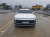 Hyundai Grandeur 2,5 Gasoline 2WD, 2023