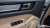 Porsche Cayenne 3.0 COUPE PLATINUM EDITION, 2023