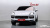 Porsche Cayenne 3.0 COUPE PLATINUM EDITION, 2023