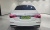 Mercedes-Benz S-Class S500L 4MATIC, 2025