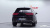 Genesis GV70 2.5T Gasoline AWD, 2025