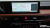 Kia K8 2.5 Gasoline 2WD, 2025