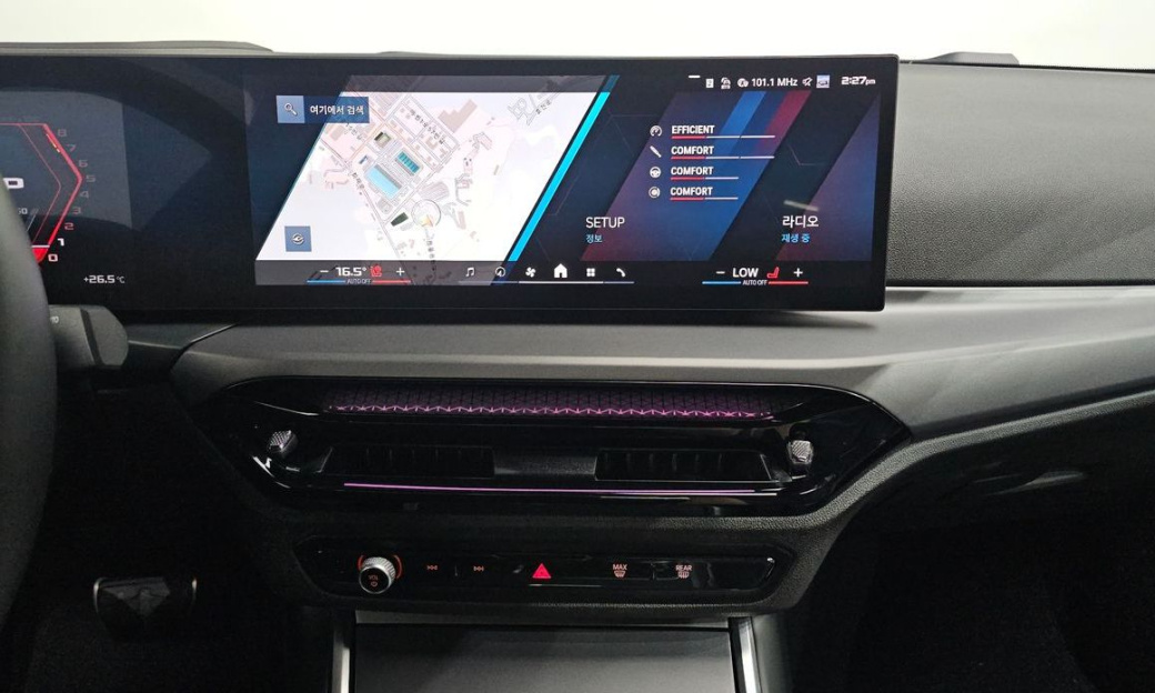 BMW M2 M2 Coupe, 2025