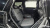 Kia Mohave Diesel 3.0 4WD 7-Seater, 2023