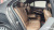 Mercedes-Benz E-Class E250 Exclusive, 2021