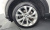 Ford Explorer 3.0 Platinum 4WD, 2022