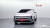 Kia K8 2.5 Gasoline 2WD, 2026