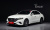 Mercedes-Benz E-Class E450 4MATIC Exclusive, 2024