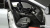 BMW Gran Turismo 630i xDrive M Sport, 2022