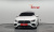 Mercedes-Benz E-Class E450 4MATIC Cabriolet, 2022
