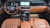 Kia Mohave Diesel 3.0 4WD 6-Seater, 2023
