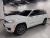 Jeep Cherokee L 3.6 Summit Reserve, 2023