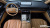 Genesis GV80 2.5T Gasoline AWD, 2021