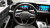 Volkswagen Golf 2.0 TDI Prestige, 2024