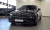 Mercedes-Benz CLE-Class CLE450 4MATIC Cabriolet, 2025