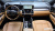 Kia Sorento Gasoline 2.5T 4WD, 2023