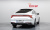 Kia K8 2.5 Gasoline 2WD, 2023