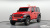 Jeep Wrangler 2.0 Rubicon High 4Door, 2021