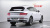 Genesis GV80 2.5T Gasoline AWD, 2024