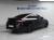 Mercedes-Benz E-Class E53 AMG 4MATIC+ Coupe, 2023