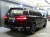 BMW X7 xDrive 40i M Sport 6STR, 2025