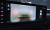 Kia Tasman 2.5T Gasoline 4WD, 2026