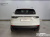 Porsche Cayenne 3.0 PLATINUM EDITION, 2023