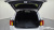 Kia Sorento Gasoline 2.5T 4WD, 2025