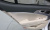 Genesis G70 Gasoline 2.0T 4WD, 2022