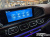 Mercedes-Benz GLS-Class Maybach GLS600 4MATIC Manufakur, 2024