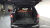BMW X7 xDrive 40d M Sport 6STR, 2022