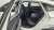 Hyundai Sonata 1.6 Turbo, 2025