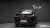 BMW X4 xDrive20i M Sport, 2022