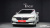 BMW 5-Series 530i Luxury, 2023