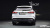 Mercedes-Benz GLA-Class GLA250 4MATIC, 2022