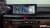 Kia Sorento Diesel 2.2 2WD, 2025