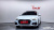 Audi A5 40 TDI Quattro Premium Sportback, 2021