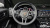 Porsche Cayenne 3.0 PLATINUM EDITION, 2023