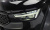 Volvo XC40 B4 Black Edition, 2025
