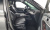 Ford Explorer 2.3 ST-Line 4WD, 2025