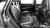 Kia Sorento Gasoline 2.5T 2WD, 2024