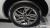 Genesis GV70 2.5T Gasoline AWD, 2023